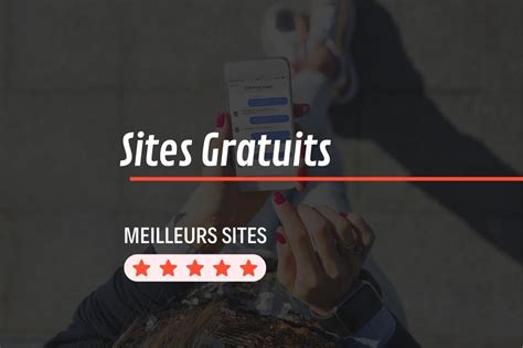 site de rencontre gratuit nice|Site de Rencontre Gratuit